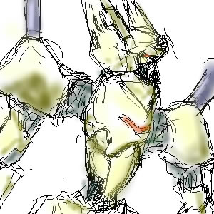 GNbNăRgǂ