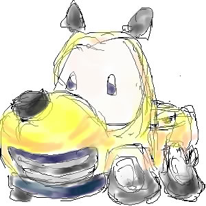 GNbNăRgǂ