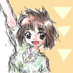 GNbNăRgǂ